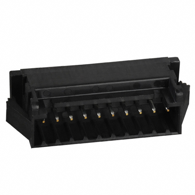 DF3-10EP-2A - DF3-10EP-2A