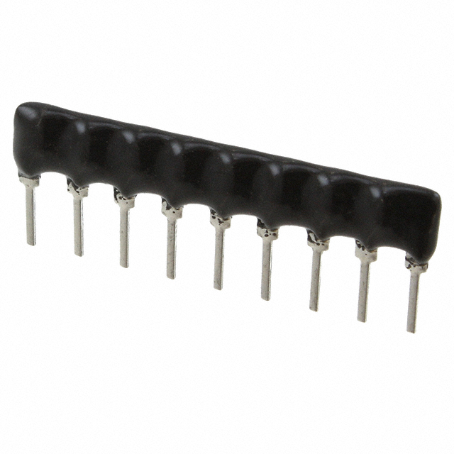 4609M-901-102LF - 4609M-9xx