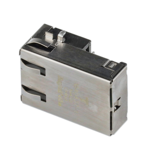 1840437-1 - 1840437-1