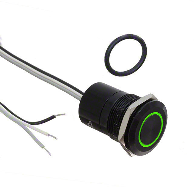 MC19MOBRG - MC19LOBRG