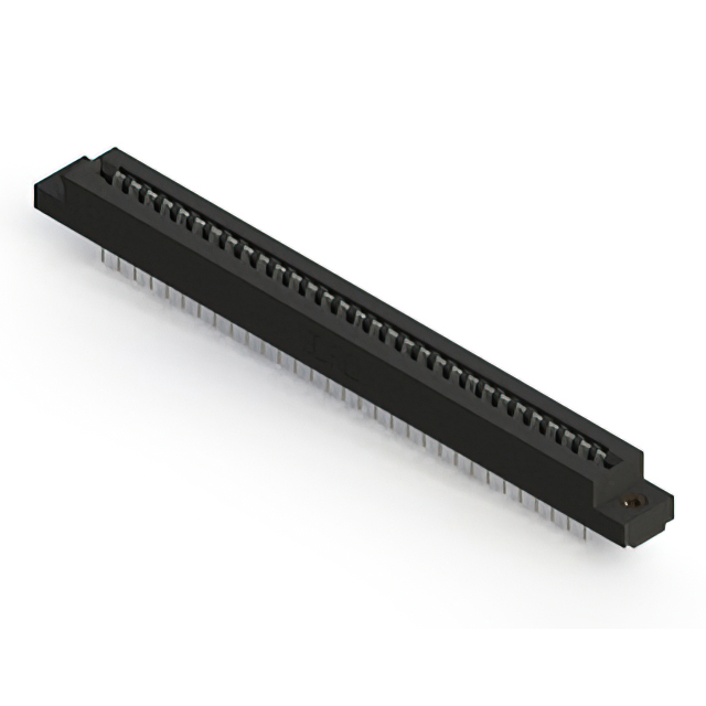 857-062-424-208 - 857-062-424-208