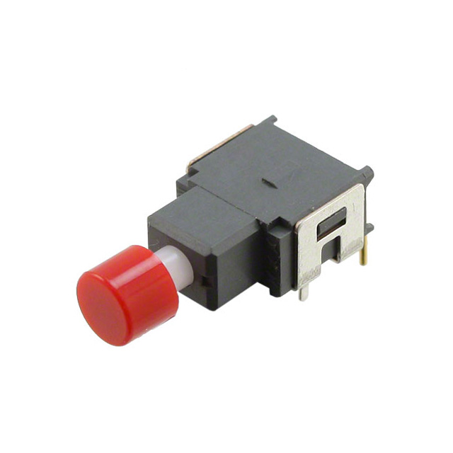 AB15AH-FC - AB11AH-FC