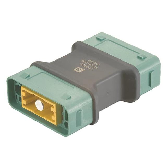 09140019901 - 09140019901