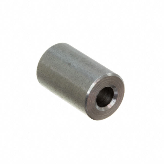 M0602-3-SS - M0602-3-SS