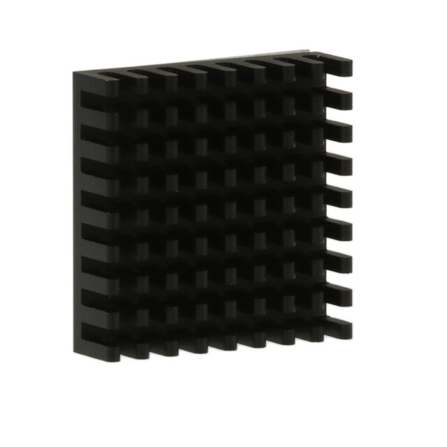 BDN13-3CB/A01 - BDN13-3CB/A01