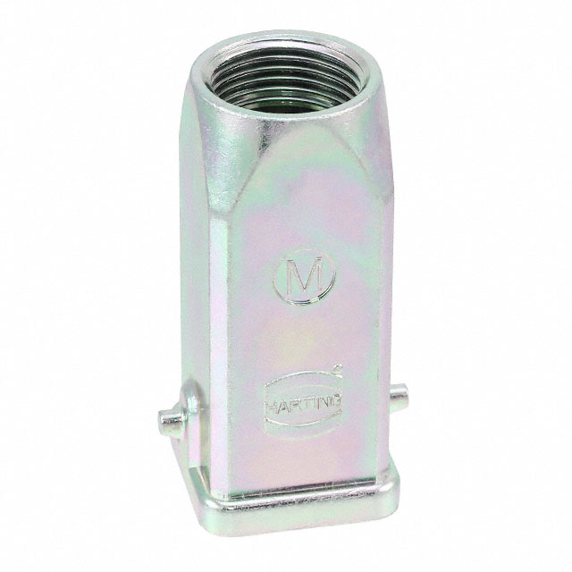 19620031443 - 19620031443