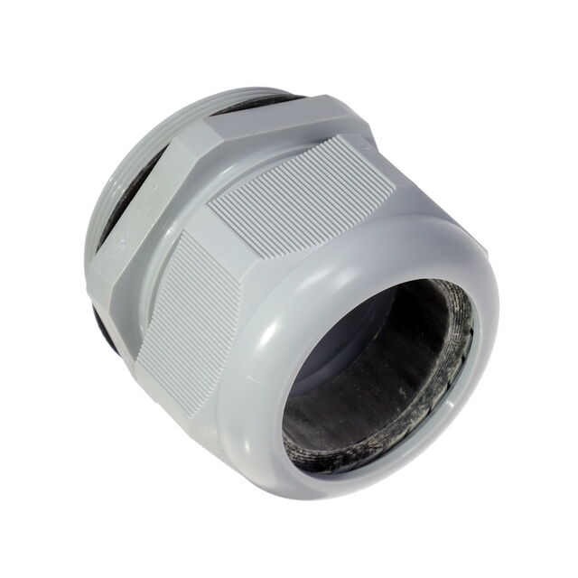 50.663 PA7001 - 50.663 PA7001