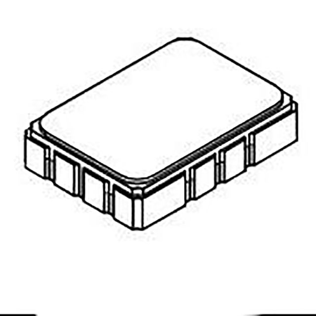 SF2038B-3 - sm7050-12