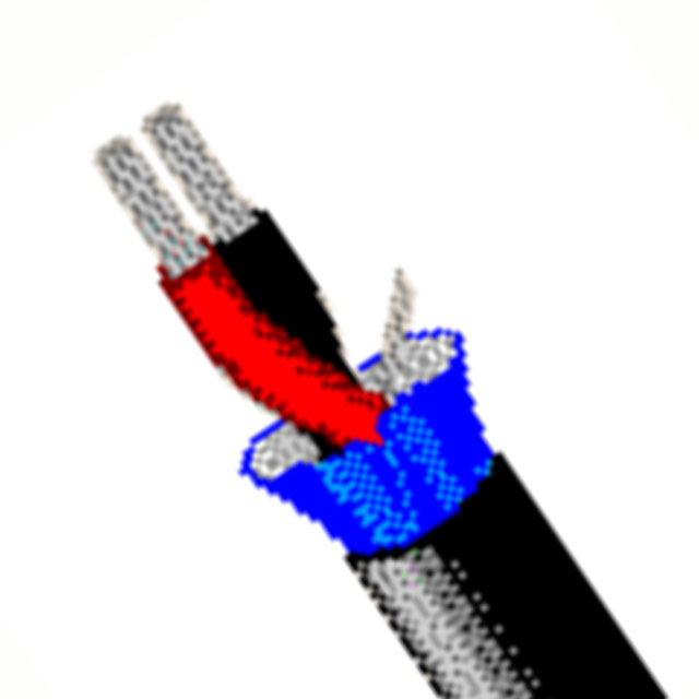 1266A 0101000 - MFG_1266A-0101000