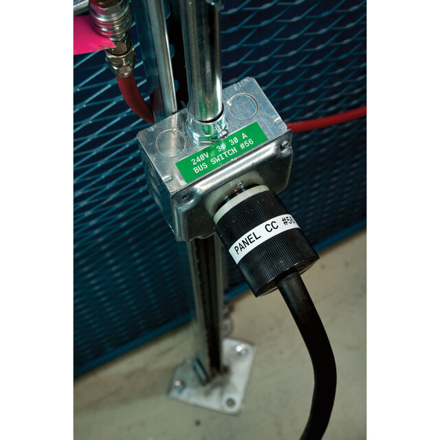 M21-750-595-GN - B30C-500-595-GN