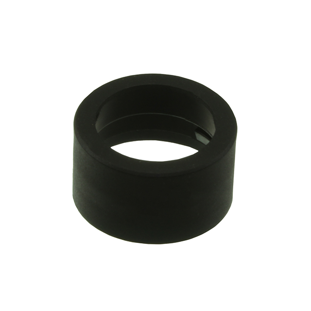 61-9210.0 - 61-9210.0