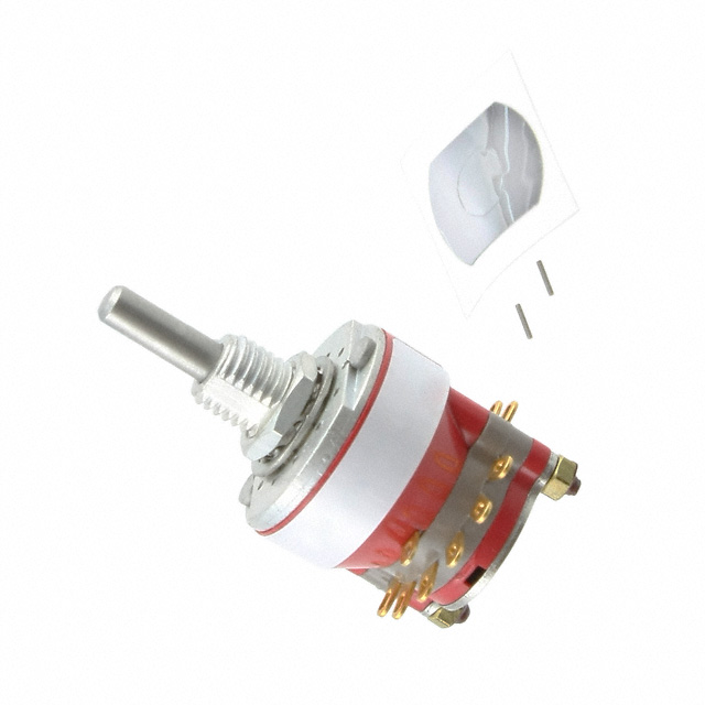 71AD30-01-1-AJS - 71AD30-01-1-AJS