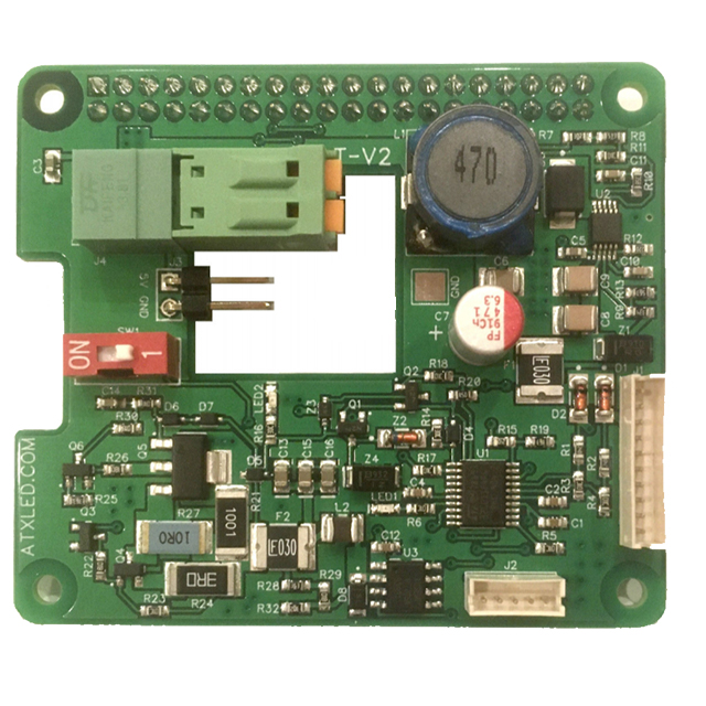 AL-DALI-HAT - AL-DALI-HAT