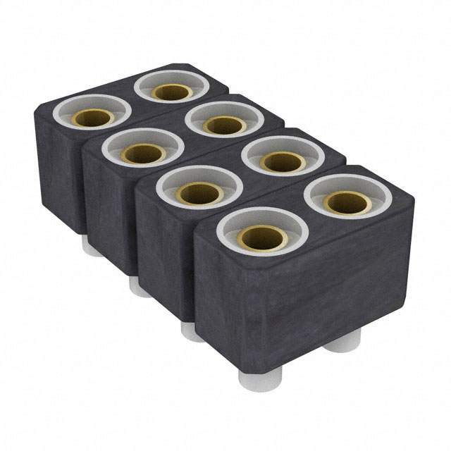 414-83-208-41-134101 - 414-8x-208-41-134101