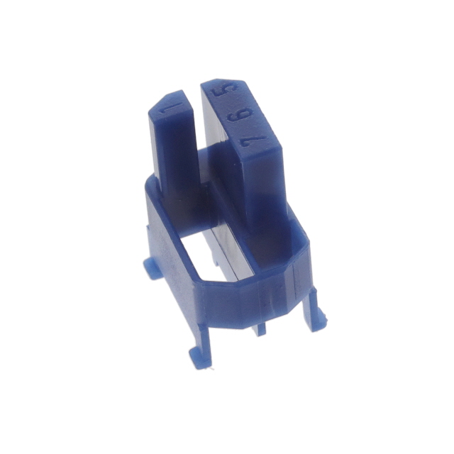 HM2DK1567PLF - HM2DK1567PLF