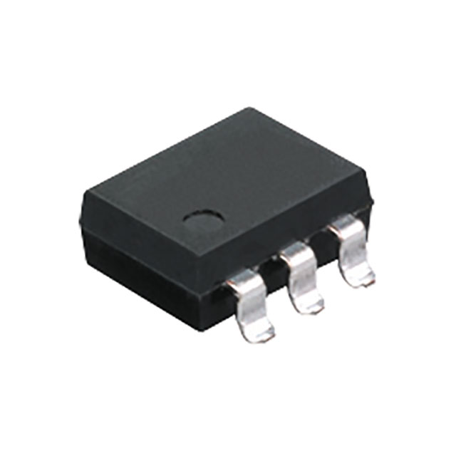 AQV209GAZ - AQV209GAX