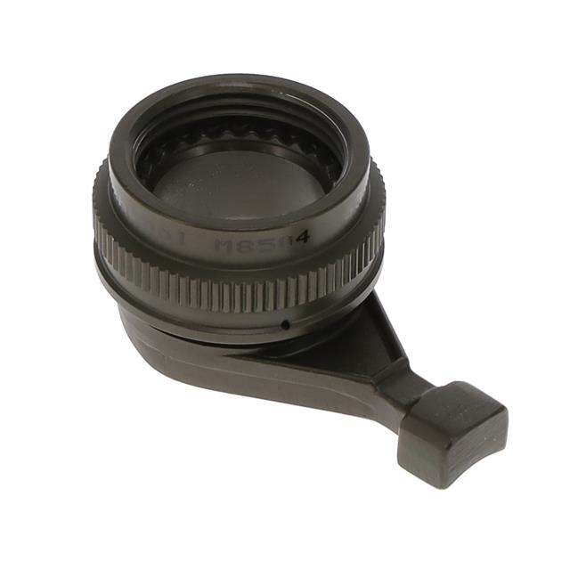 A850496314W - A850496314W