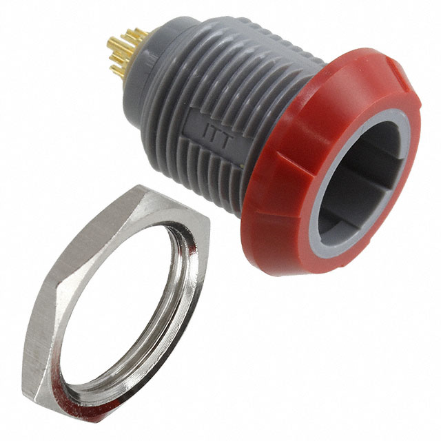 PLB4G220007 - PLB4G220007