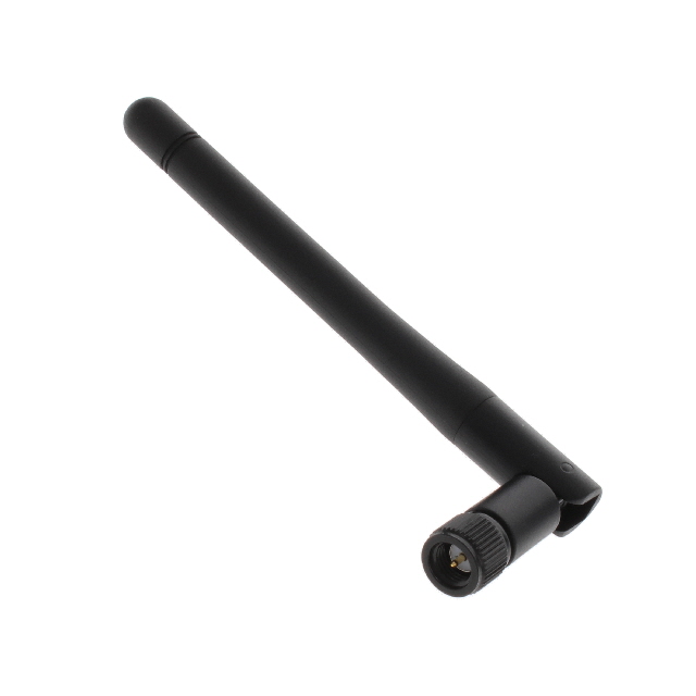 DELTA22A/X/SMAM/S/S/20 - DELTA22A/X/SMAM/S/S/20