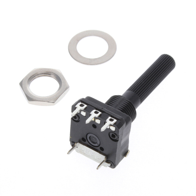 PC16SV-10IP05-502A2020-TA - PC16SV-10IP05-502A2020-TA