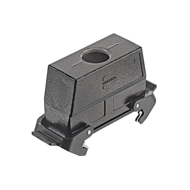 09307240731 - 9307240731