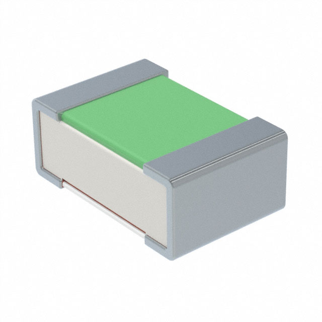 RLT1220-F-R100-FNH - RL-1220 Series