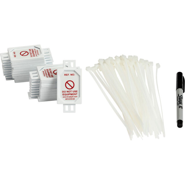 MIC-MTHSTD04 - MIC-MTHSTD04