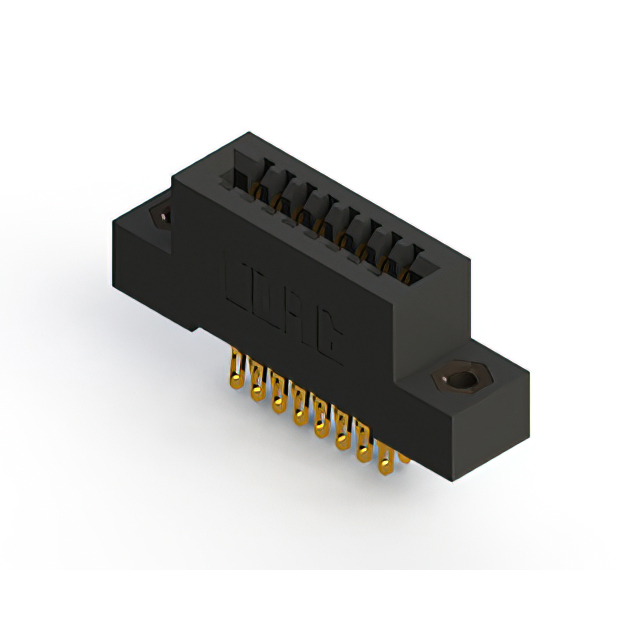 892-016-555-207 - 892-016-555-207