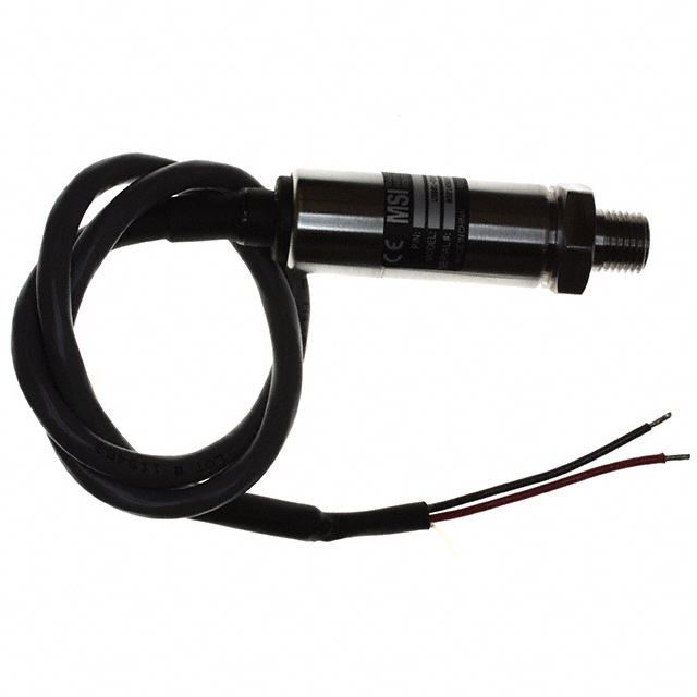 US681-C00005-015PG - US681-C00005-015PG