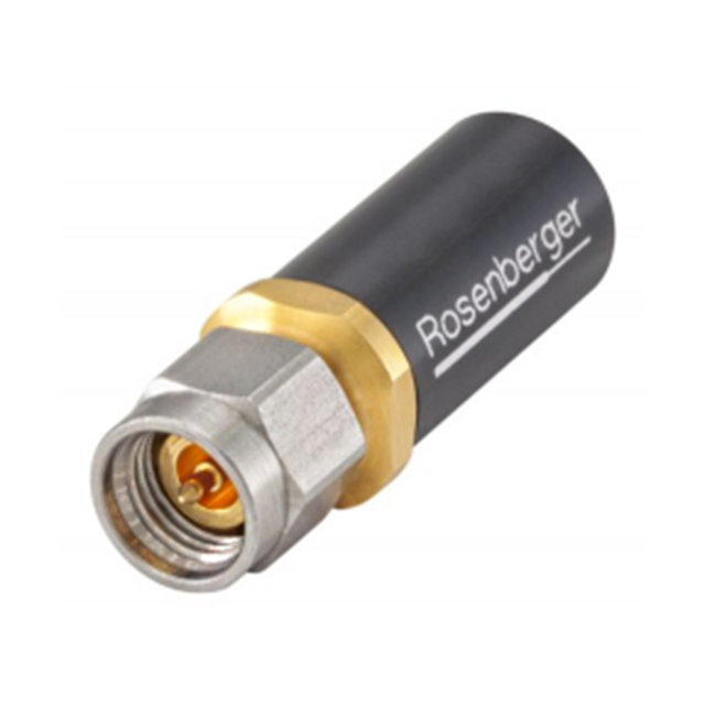 02S12S-001D3 - 02S12S-001D3