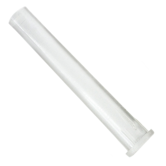 51513511000F - 51513511000F