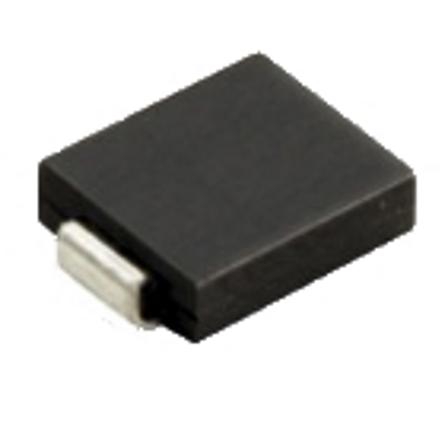 TFMCJ5.0A - 3.0SMCJ36