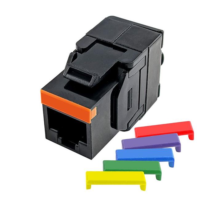 S45-3500B - S45-3500B