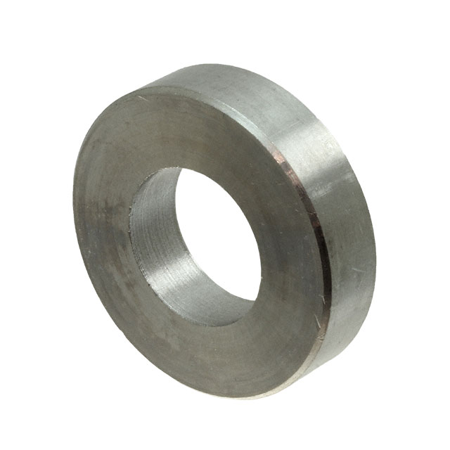 9100-75-SS - 910x-75-SS