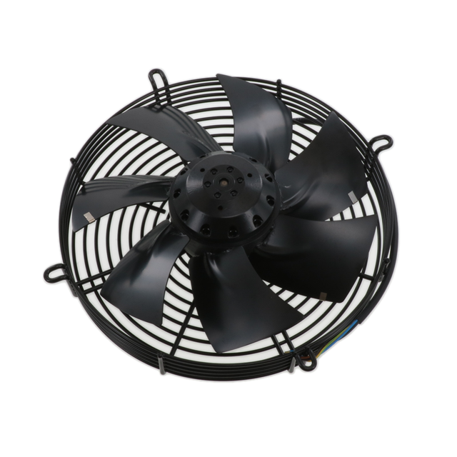 S2E250-AL06-70 - S2E250-AL06-70