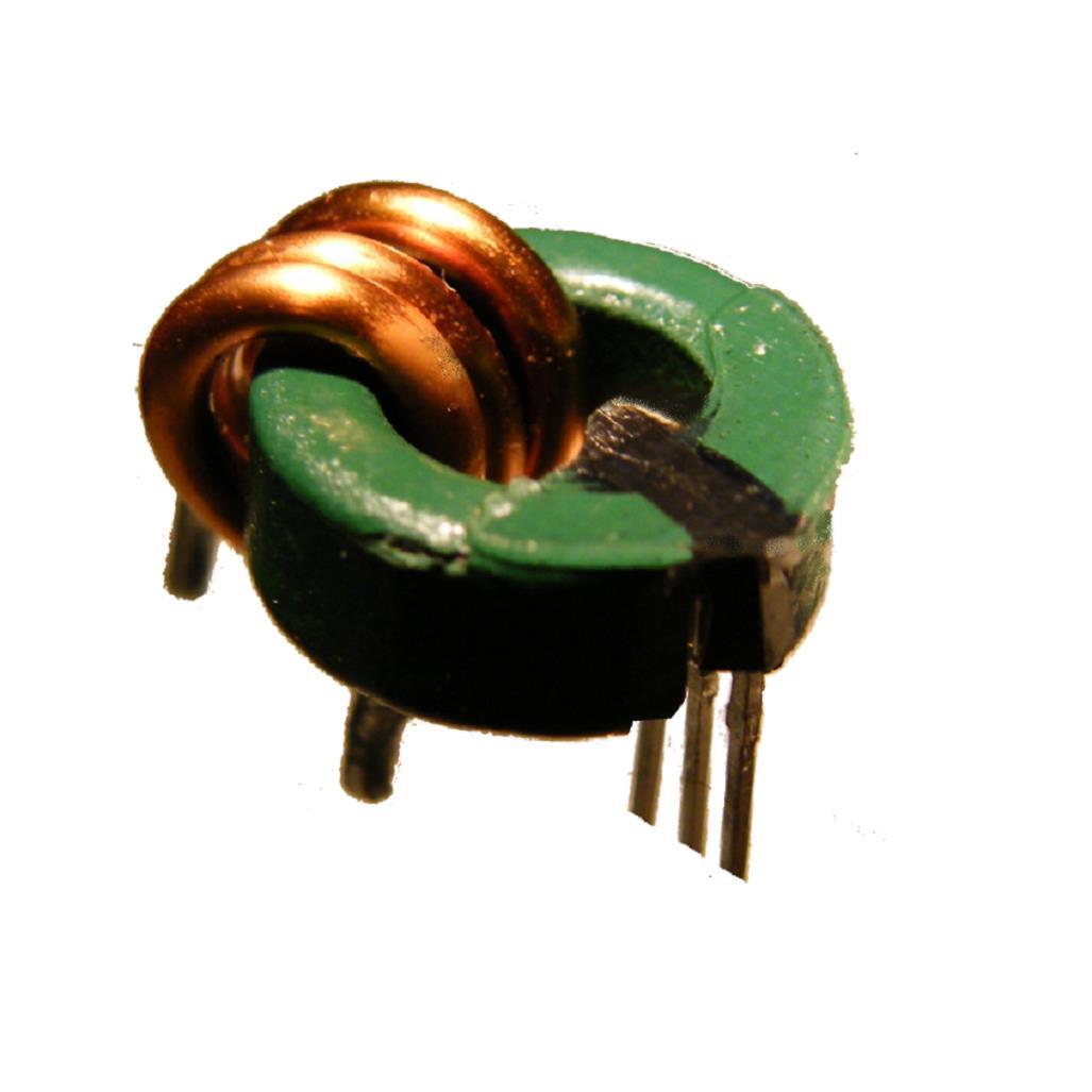 RAZC-173XTAN - RAZC-173XTAN