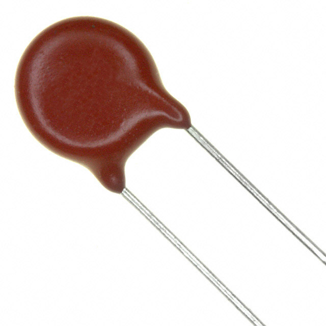 V8ZT2P - ZA-ZU Series-10mm