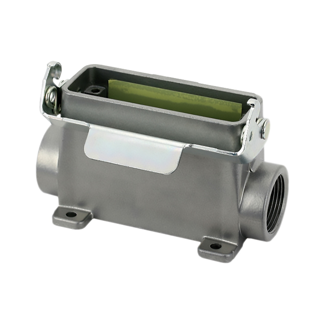 C14610N0255012 - heavymate, C146 Series