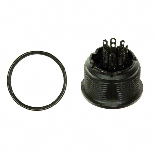 T3478000U - T3478 000