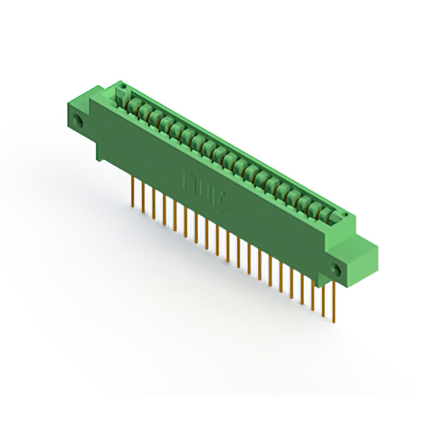 346-020-541-612 - 346-020-541-612