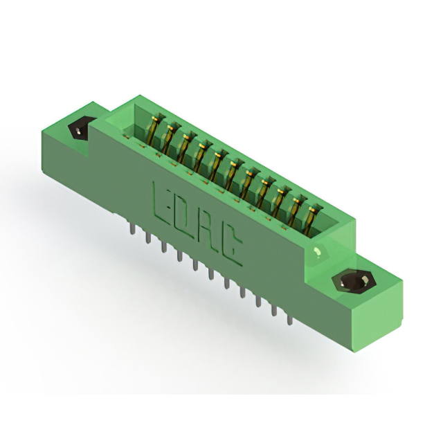 341-022-520-207 - 341-022-520-207