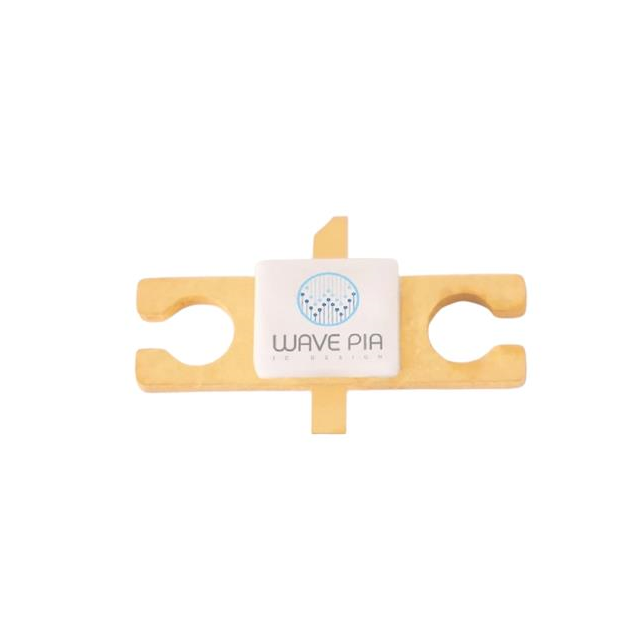 WP2806008UH - WP2806008UH