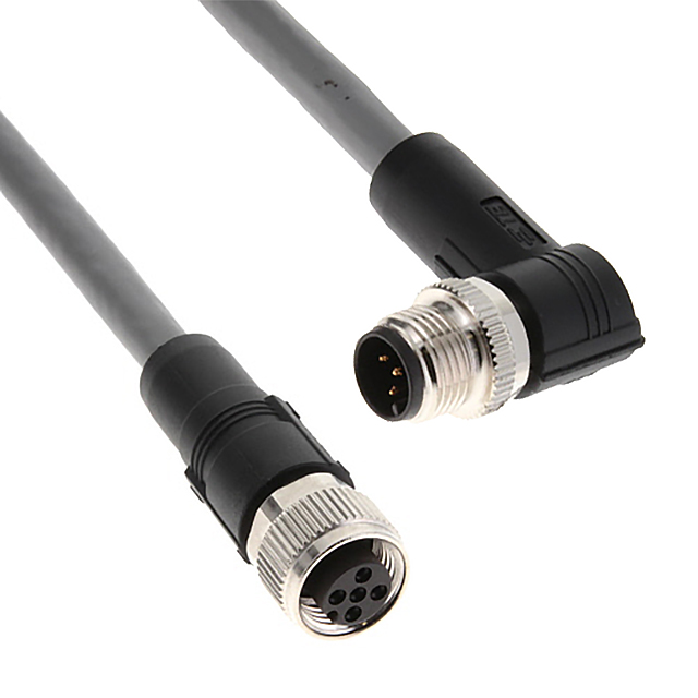 TAA75AA1611-060 - TAA75AA1611-150