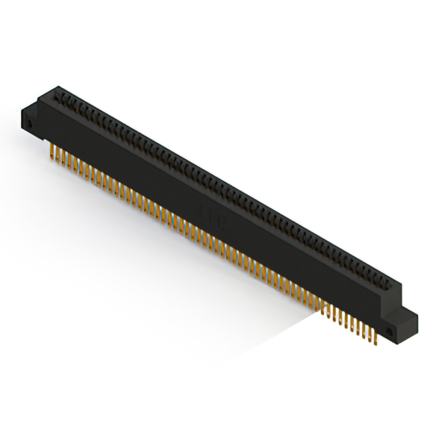 892-112-500-212 - 892-112-500-212