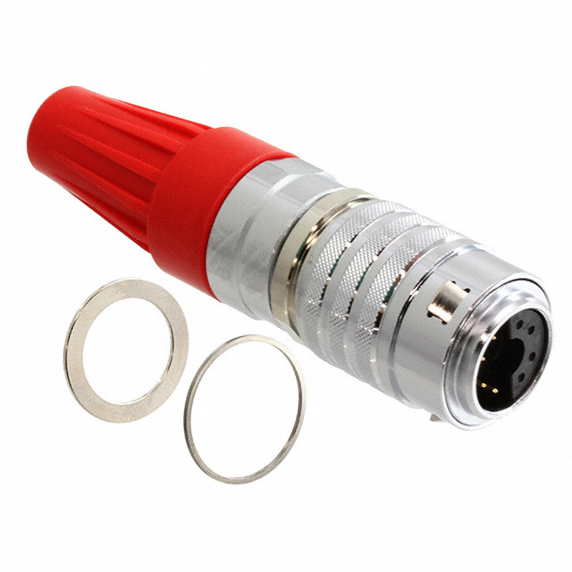 JB5DX08YL3130 - JB5 Series