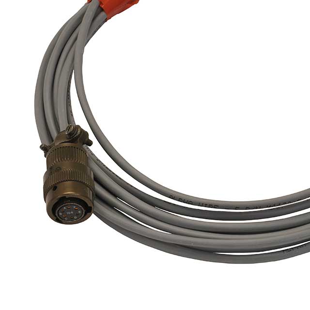 060-0603-17 - 060-0603-17