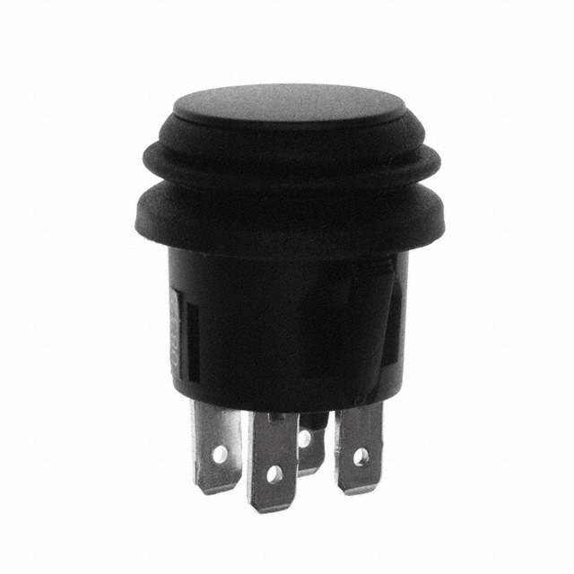 KFB3ANA1BBB - KFB3ANA1BBB