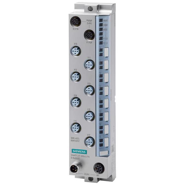 6ES71416BG000BB0 - 6ES71416BG000BB0