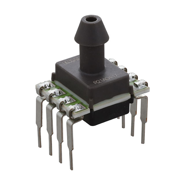 ELVH-030A-HAND-C-NAA5 - ELVH-030A-HAND-I-NAA5