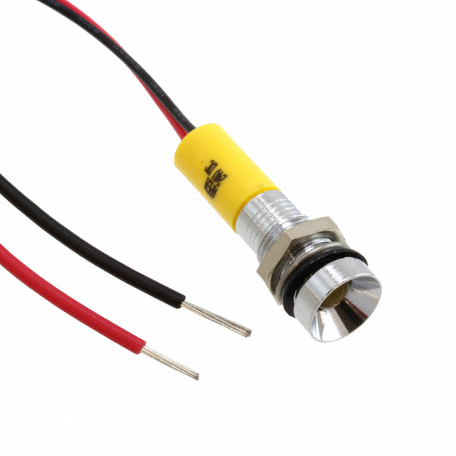 Q8R3CXXY24E - Q8R3CXXY24E